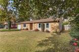 3124 Gaston Dr - Photo 3
