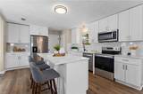 3124 Gaston Dr - Photo 8