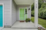 309 Birdneck Rd - Photo 4