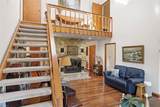 644 Piney Point Rd - Photo 10