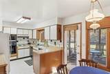 644 Piney Point Rd - Photo 11