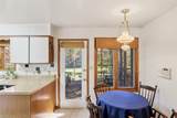 644 Piney Point Rd - Photo 12