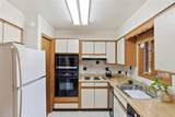 644 Piney Point Rd - Photo 13