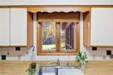 644 Piney Point Rd - Photo 14