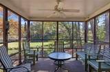 644 Piney Point Rd - Photo 15
