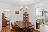 644 Piney Point Rd - Photo 16