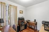 644 Piney Point Rd - Photo 17