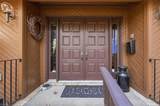644 Piney Point Rd - Photo 2