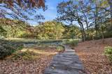 644 Piney Point Rd - Photo 3