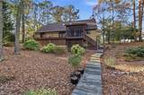 644 Piney Point Rd - Photo 4