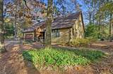 644 Piney Point Rd - Photo 5