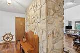 644 Piney Point Rd - Photo 6