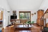 644 Piney Point Rd - Photo 8