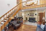 644 Piney Point Rd - Photo 9