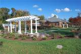 2709 Browning Dr - Photo 32