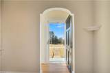 102 Jordan Dr - Photo 13