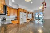 100 Ocean View Ave - Photo 12