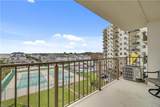 100 Ocean View Ave - Photo 15