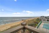 100 Ocean View Ave - Photo 16