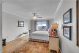 100 Ocean View Ave - Photo 20