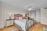 100 Ocean View Ave - Photo 21