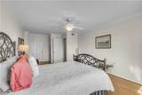 100 Ocean View Ave - Photo 22