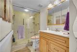 100 Ocean View Ave - Photo 25