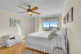 100 Ocean View Ave - Photo 26