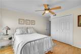 100 Ocean View Ave - Photo 28