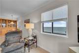 100 Ocean View Ave - Photo 5