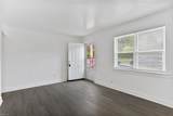 8858 Smithfield Apts Ln #2 - Photo 6