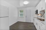 8858 Smithfield Apts Ln #2 - Photo 8