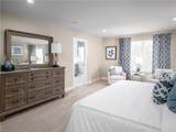 201 Roberta Loop - Photo 11