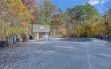 909 Lakeside Ct - Photo 24