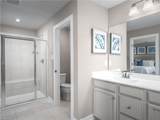 205 Roberta Loop - Photo 13