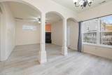 308 Moate Cir - Photo 12