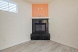 308 Moate Cir - Photo 15