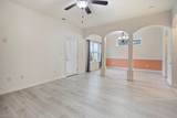 308 Moate Cir - Photo 17