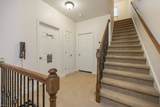 308 Moate Cir - Photo 19