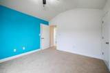 308 Moate Cir - Photo 21