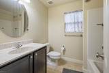 308 Moate Cir - Photo 22