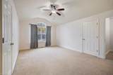 308 Moate Cir - Photo 23