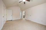 308 Moate Cir - Photo 24