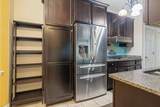 308 Moate Cir - Photo 7