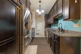 308 Moate Cir - Photo 9
