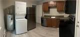 1712 Todd St - Photo 2