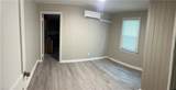 1712 Todd St - Photo 5