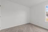 129 Greenfield Cres - Photo 19