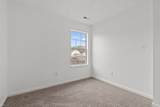 129 Greenfield Cres - Photo 20