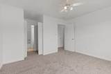 129 Greenfield Cres - Photo 24